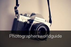 Photographersworldguide